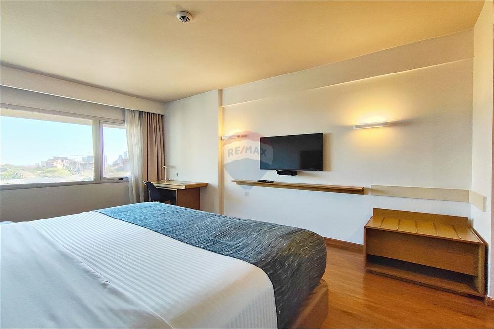 HABITACION-VENTA — foto 3