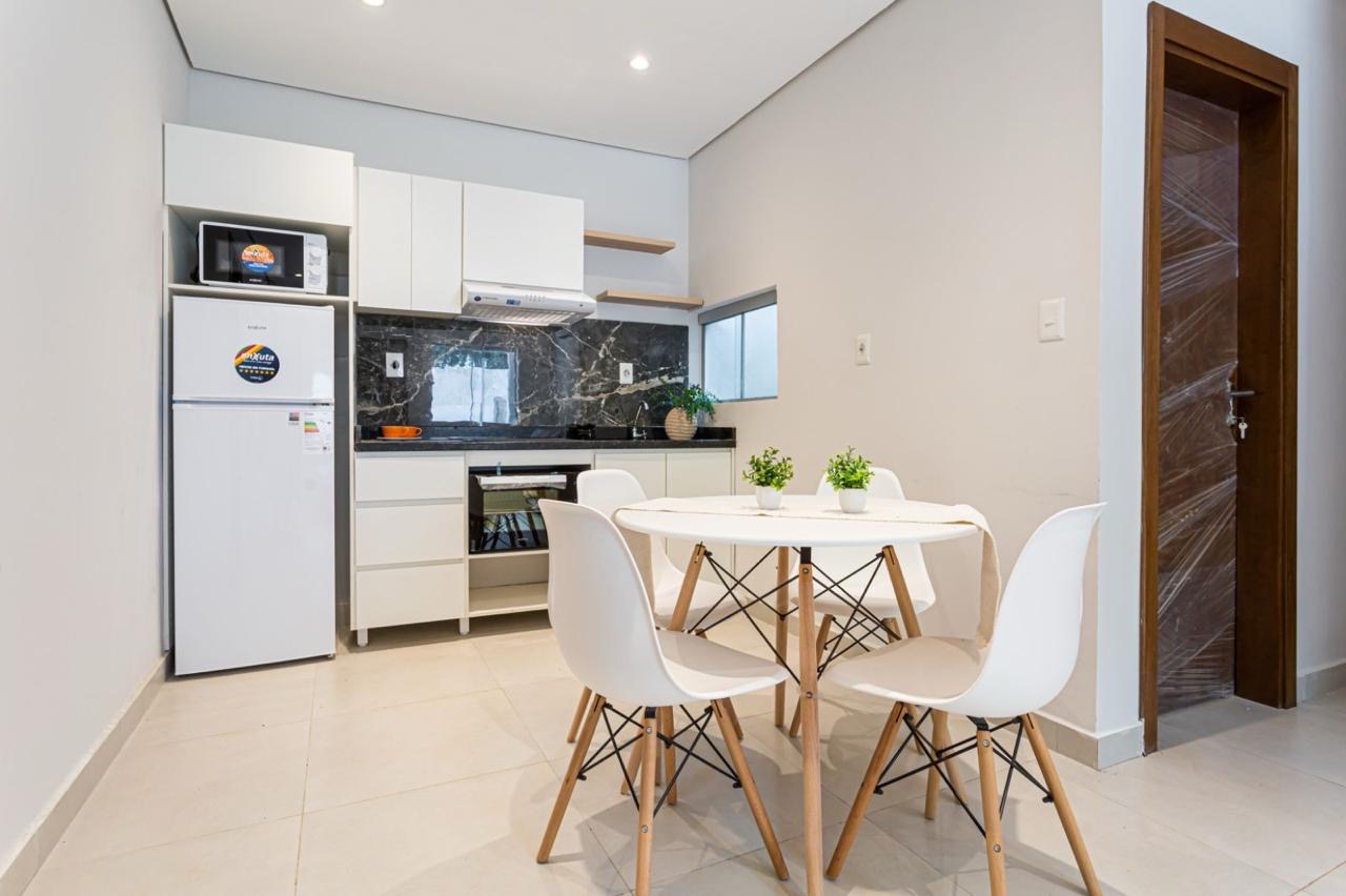 Casa en venta en Luque — foto 3