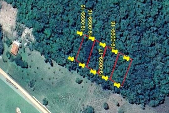 Terreno en Arroyos y Esteros — foto 2