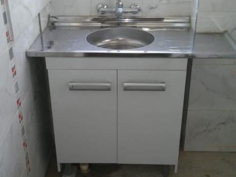 Prox. Al Palacio Legislativo 2 Dorm. Reciclado