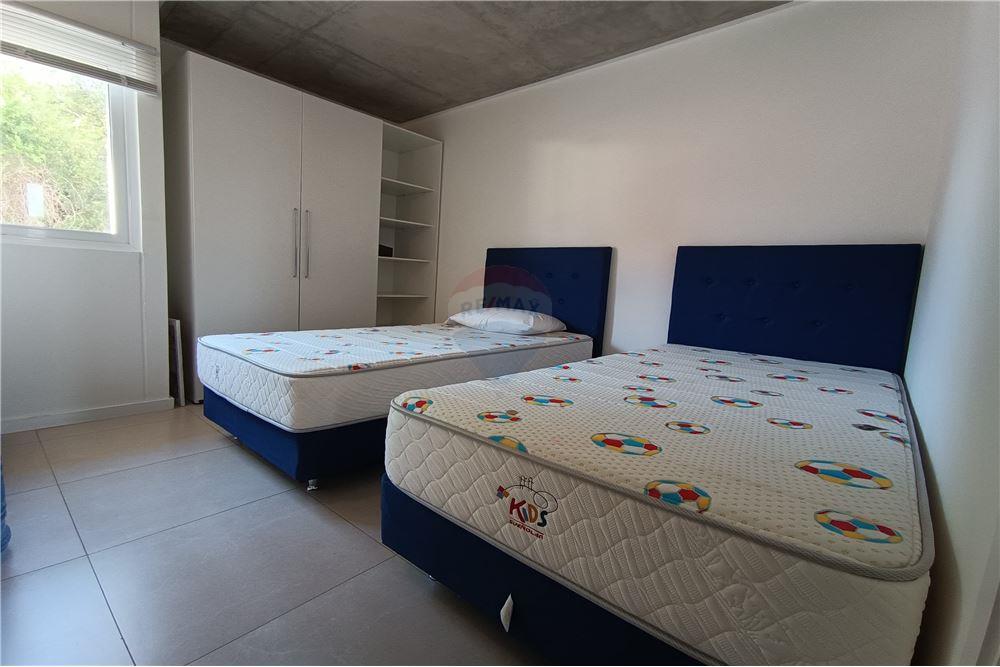 ALQUILO DPTO DE 2 DORM. AMOBLADO EN ALTA VIDA — foto 3