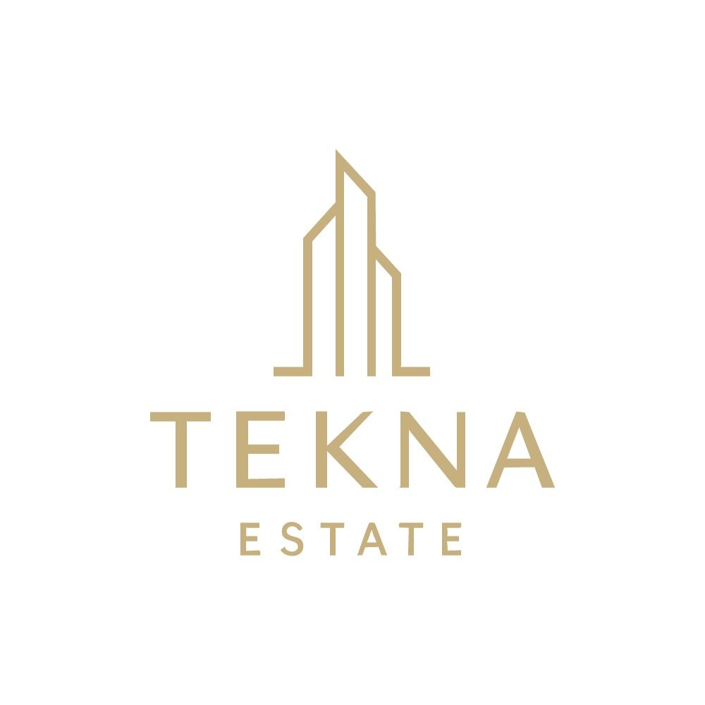 Tekna Estate<br/>Ludmila Demaria