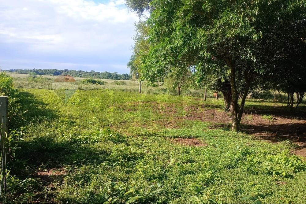Terreno en venta en 25 de Diciembre — foto 3