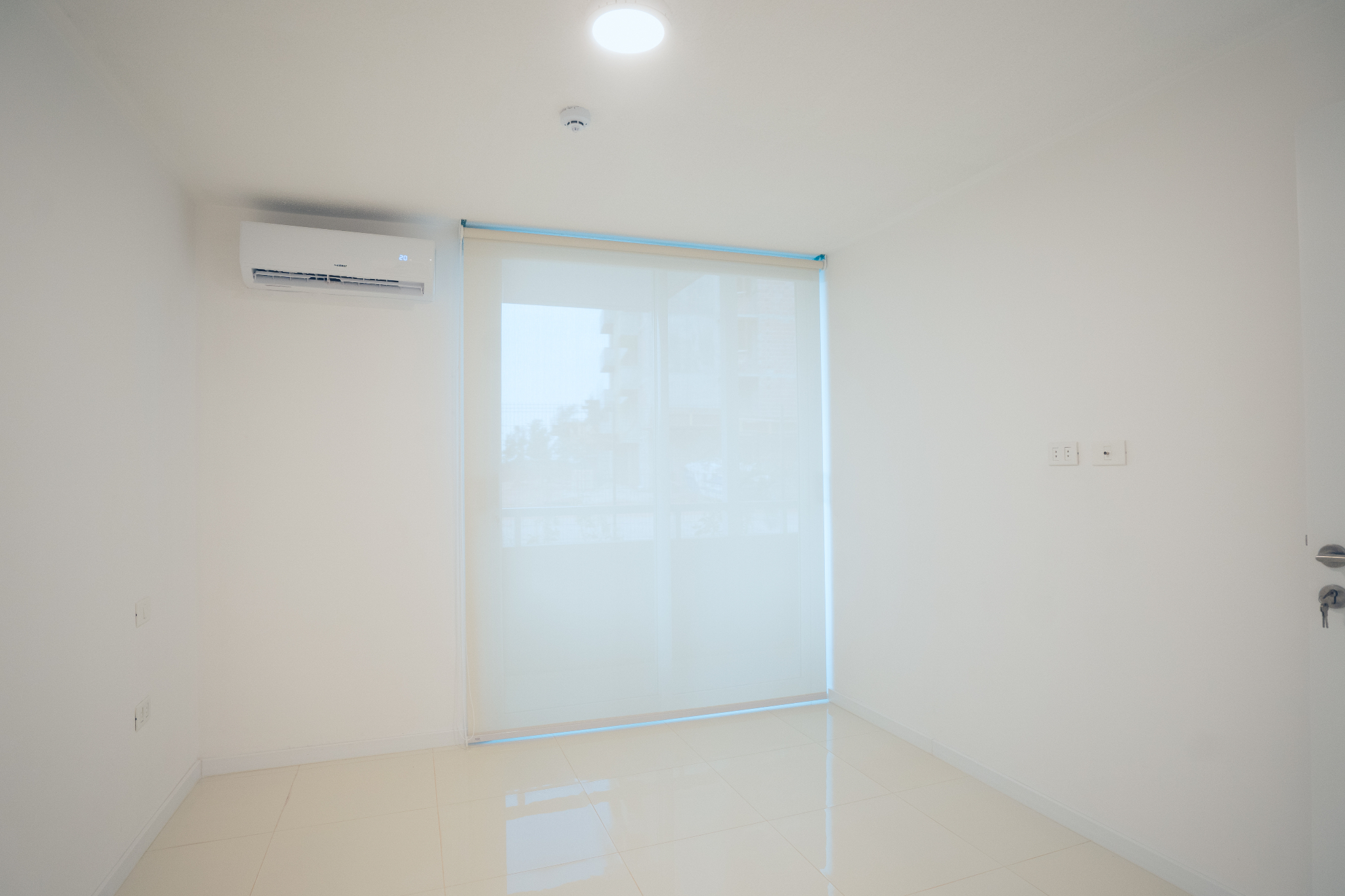 Venta De Monoambiente En Altamira Surubi´í — foto 2