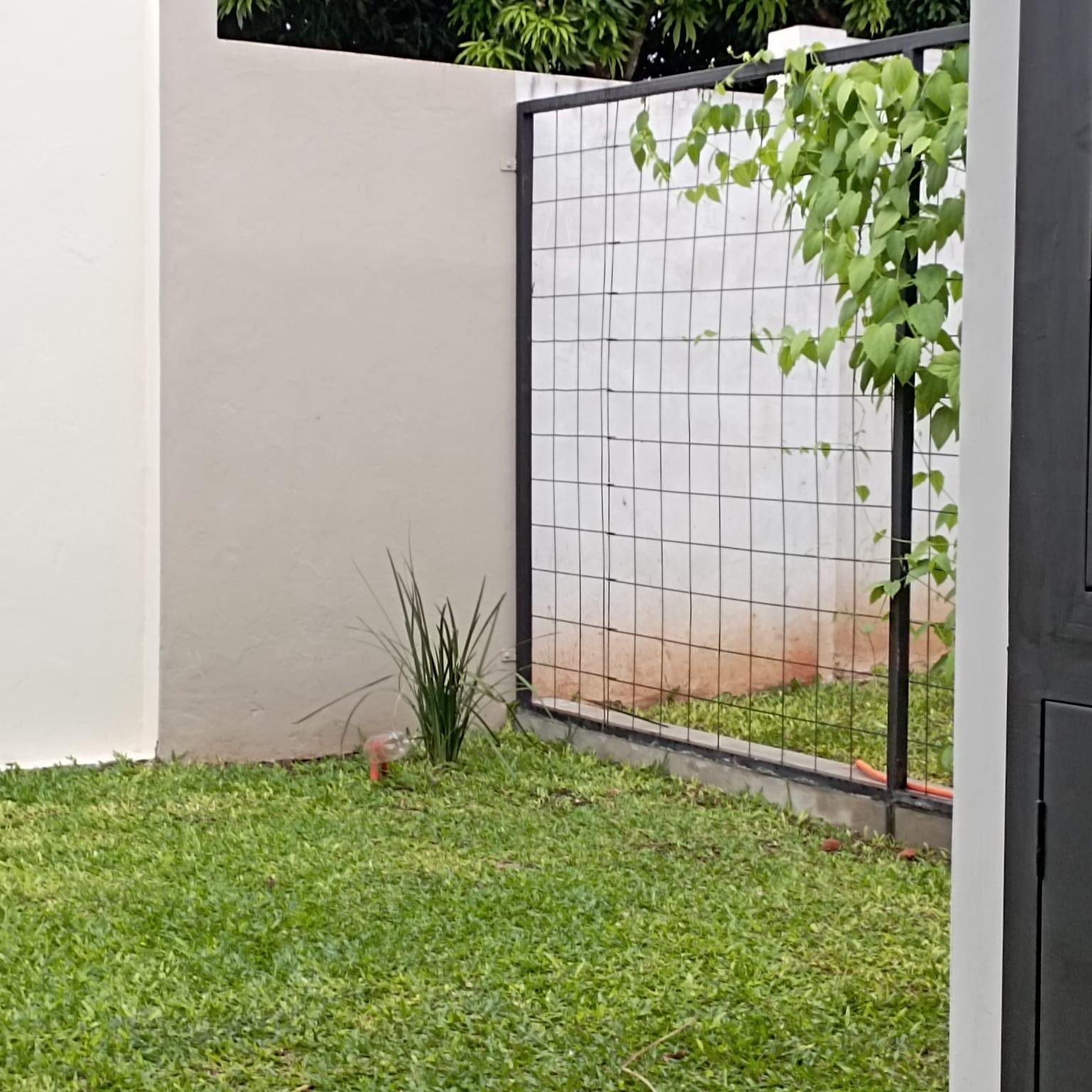 Tu Mejor Inversión: Condominio Los Cántaros En Capiata Zona Consolidada — foto 3
