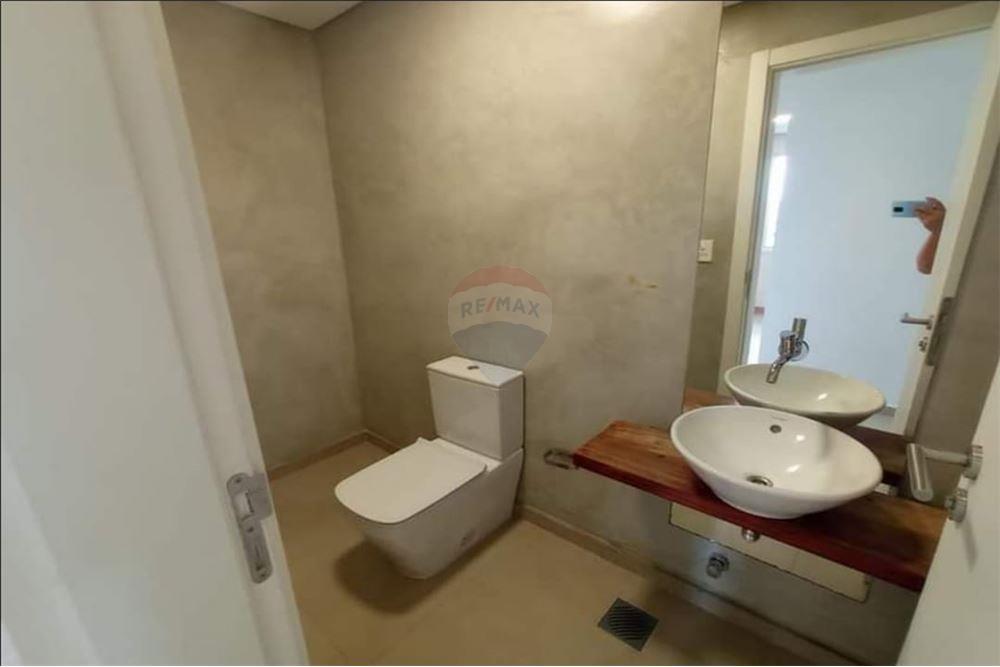 DEPTO DE 3 HAB. EN MBURUKUYA — foto 2