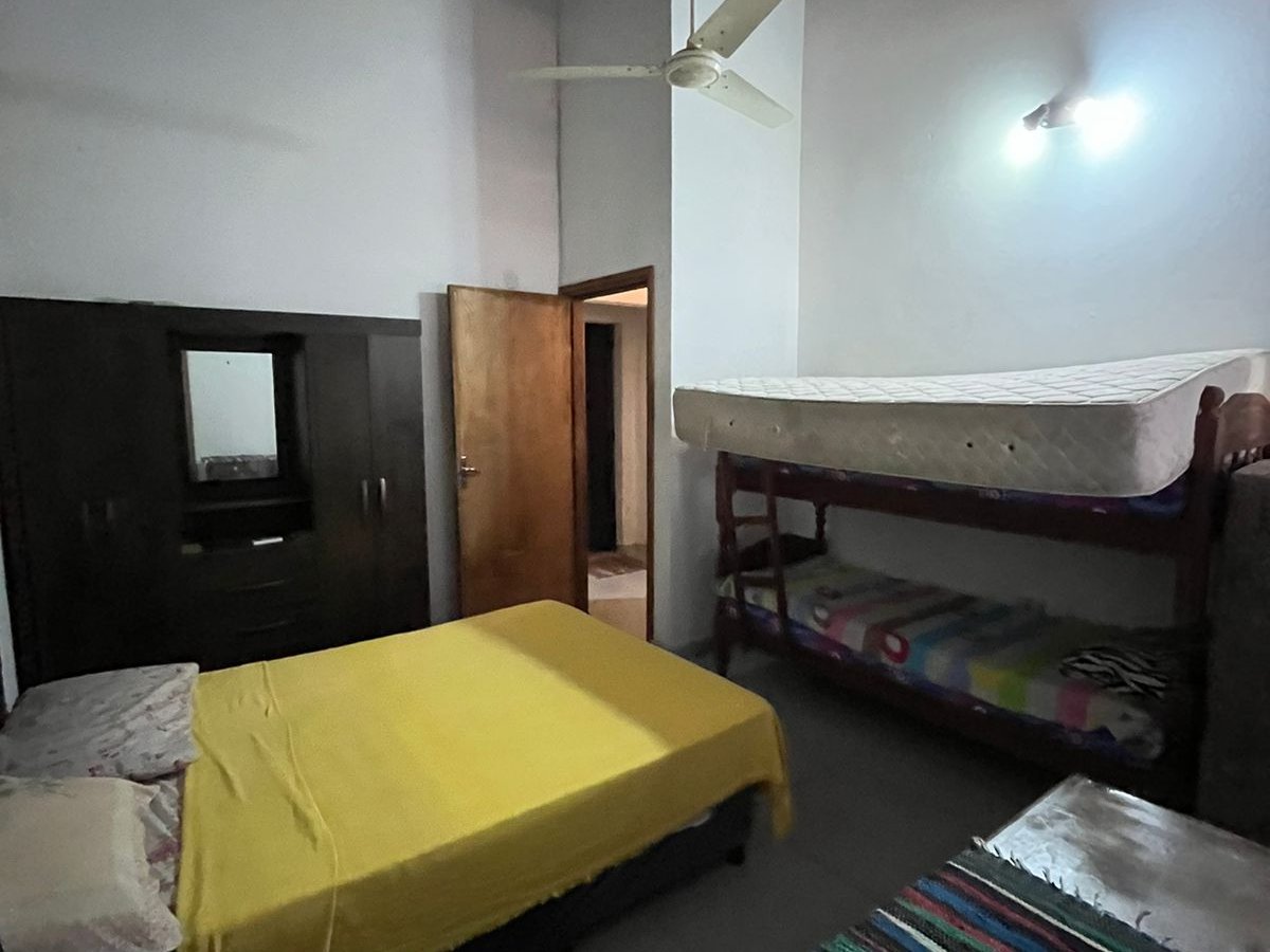 ALQUILO CASA EN SAN BERNARDINO — foto 2