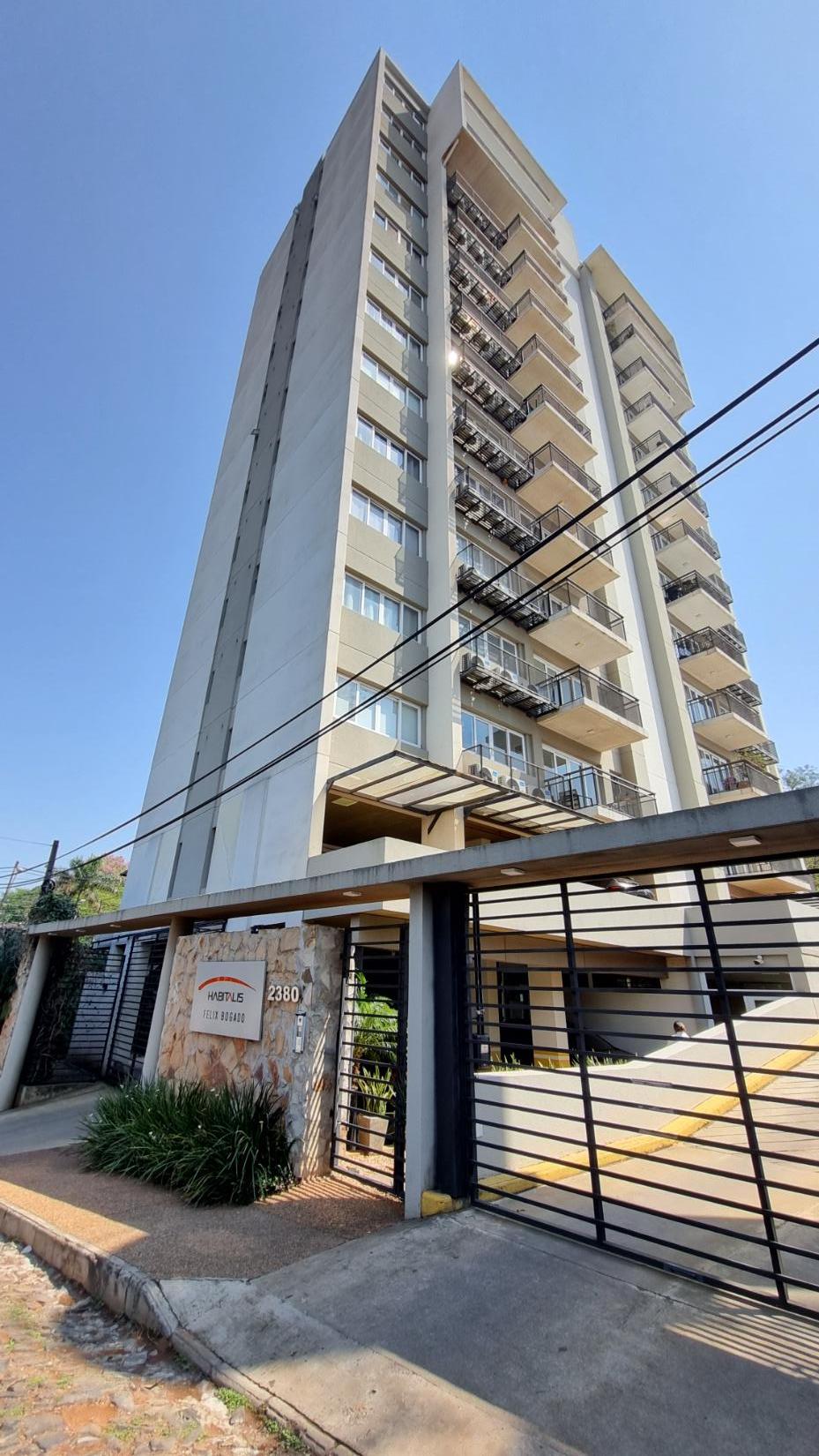 2hab 78m² - San Vicente