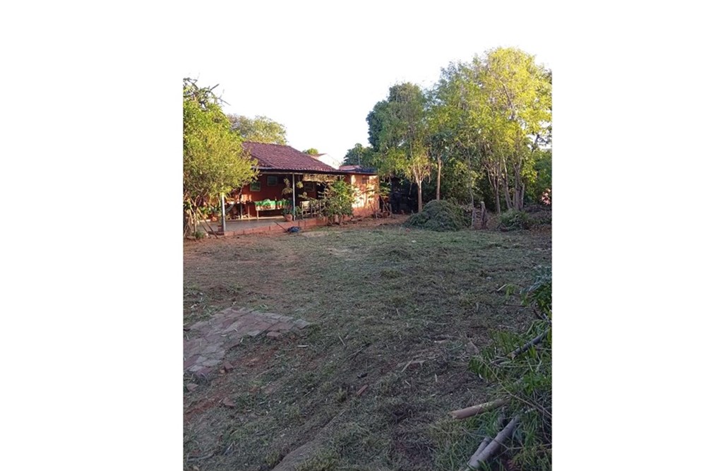 VENDO TERRENO EN LAMBARE — foto 2