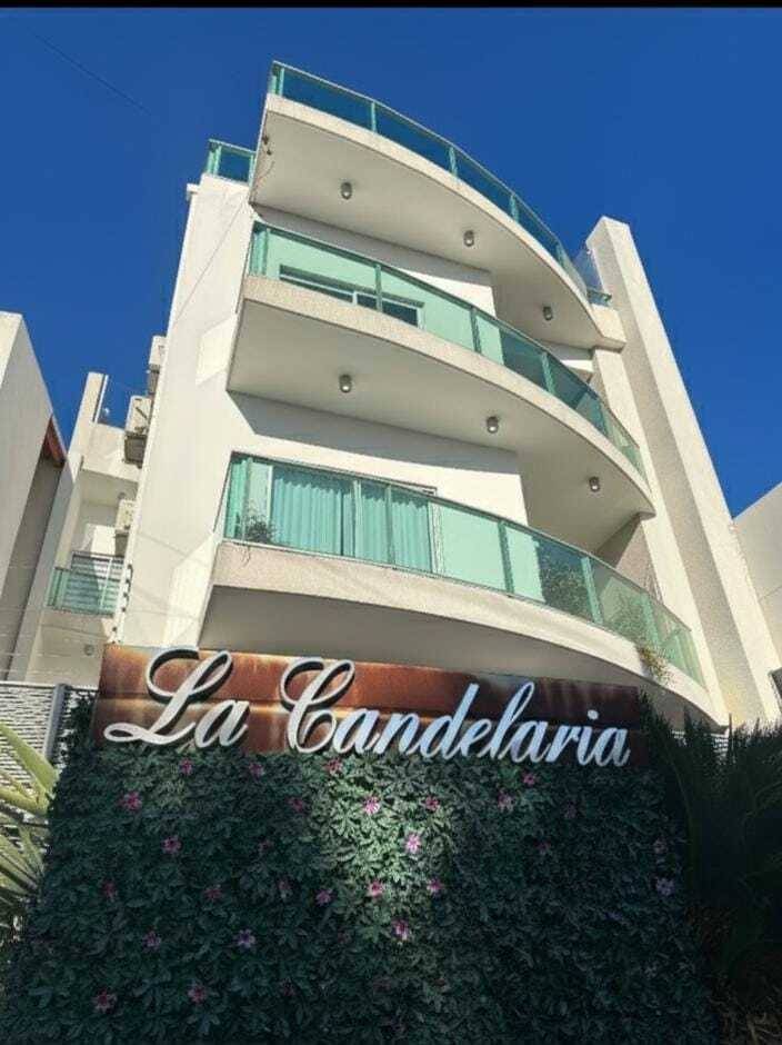Departamento en venta en San Cristóbal