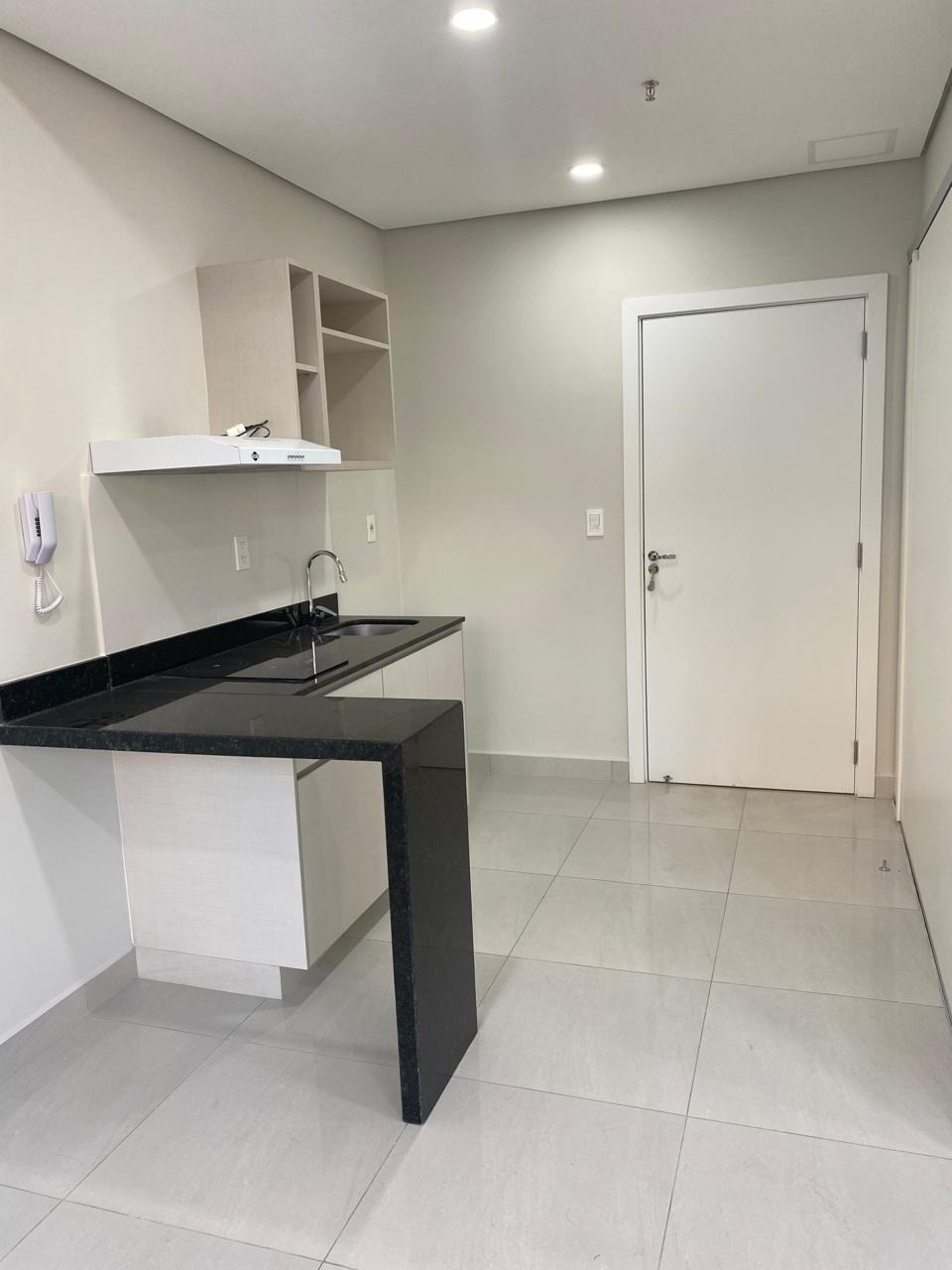 En Venta Monoambiente Zona Cit — foto 2
