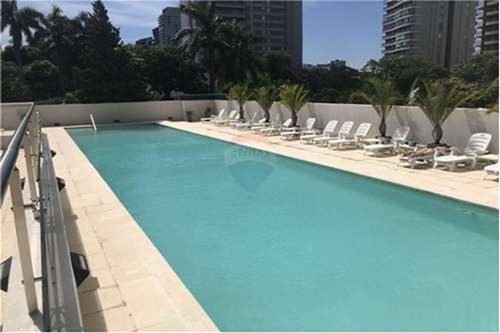 ALQUILO DEPARTAMENTO EN YCUA SATI — foto 3