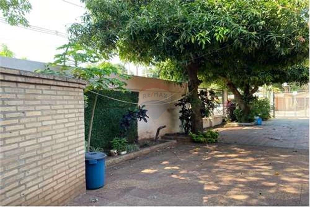 Casa en Ubicación Estratégica, San Lorenzo — foto 3