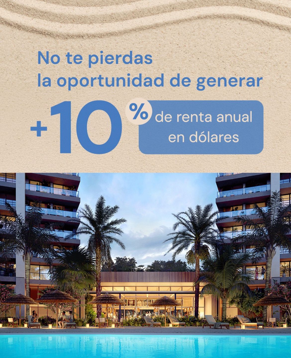 INVERSION EN PARAGUAY 10% RENTABILIDAD — foto 2