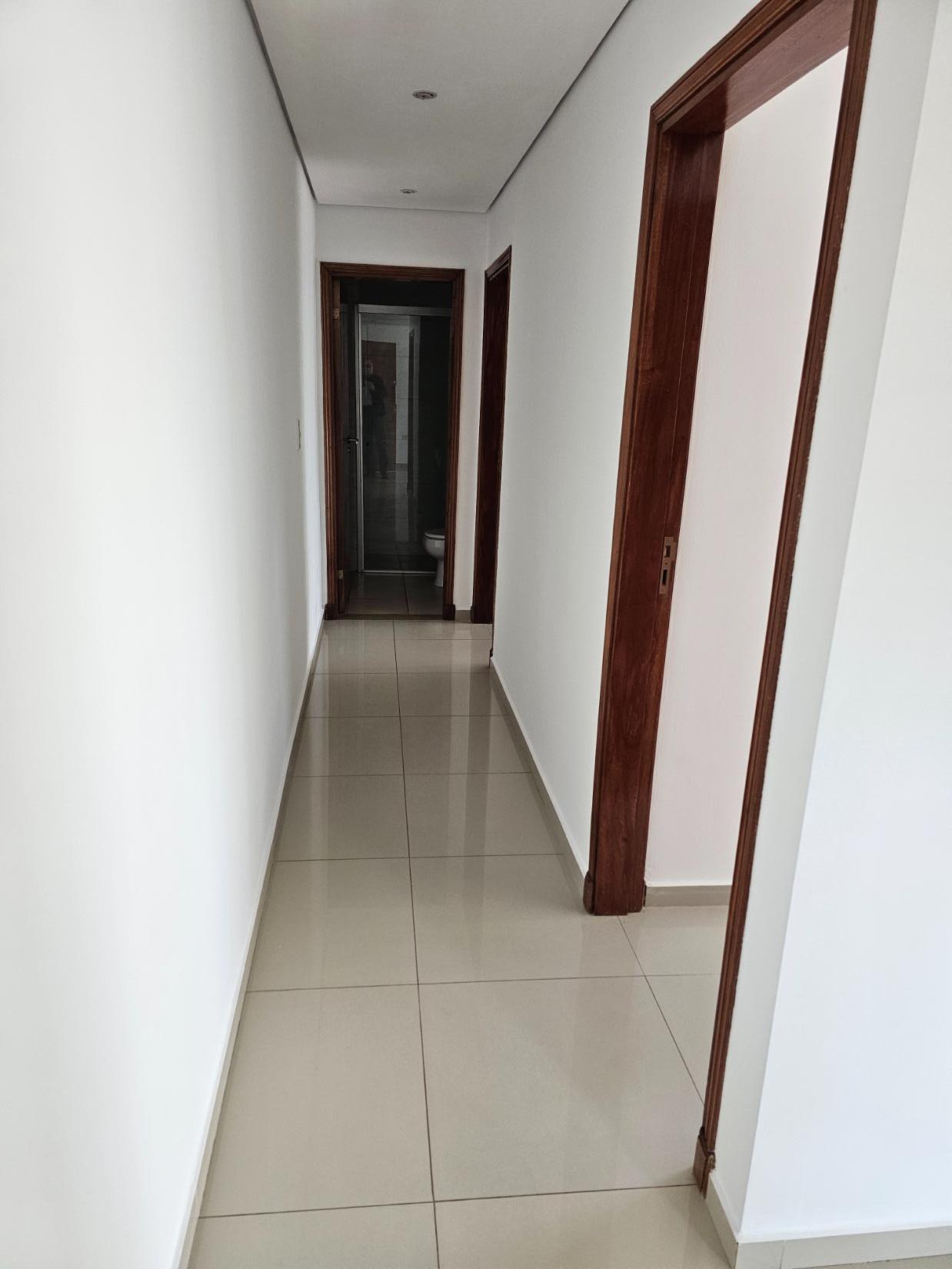 Departamento en venta en Barrio Jara, Asunción — foto 3