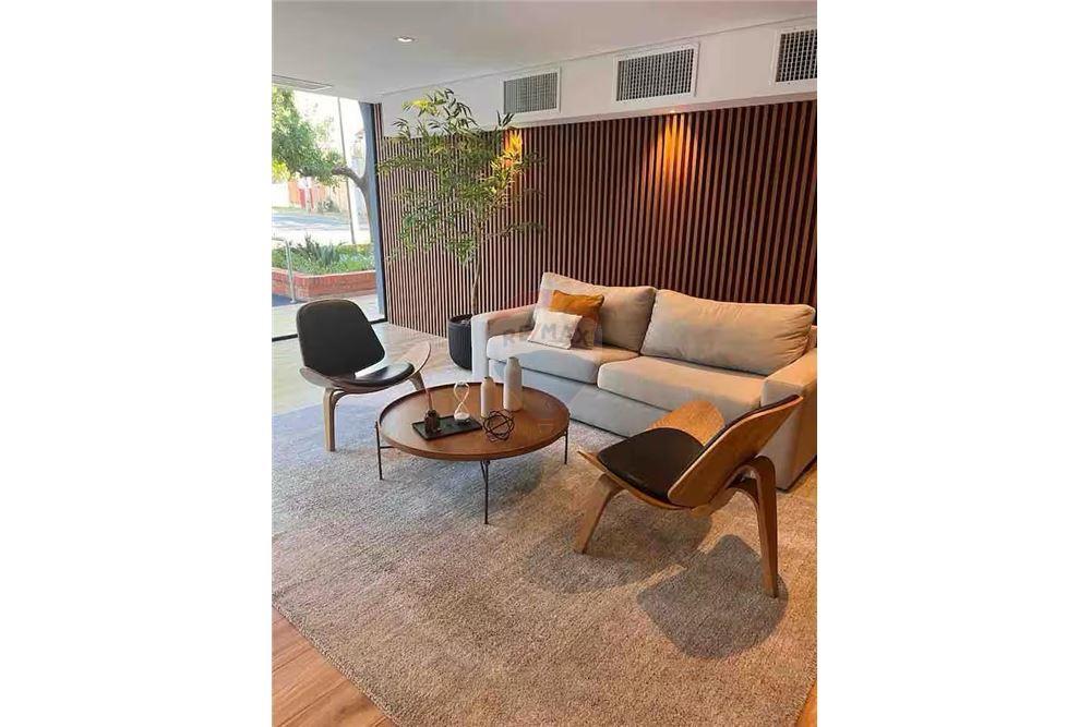Departamento - Alquiler - San Jorge, Paraguay — foto 3