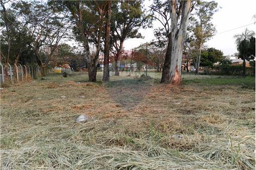 Vendo Terreno en Fernando de la Mora Zona Norte — foto 3