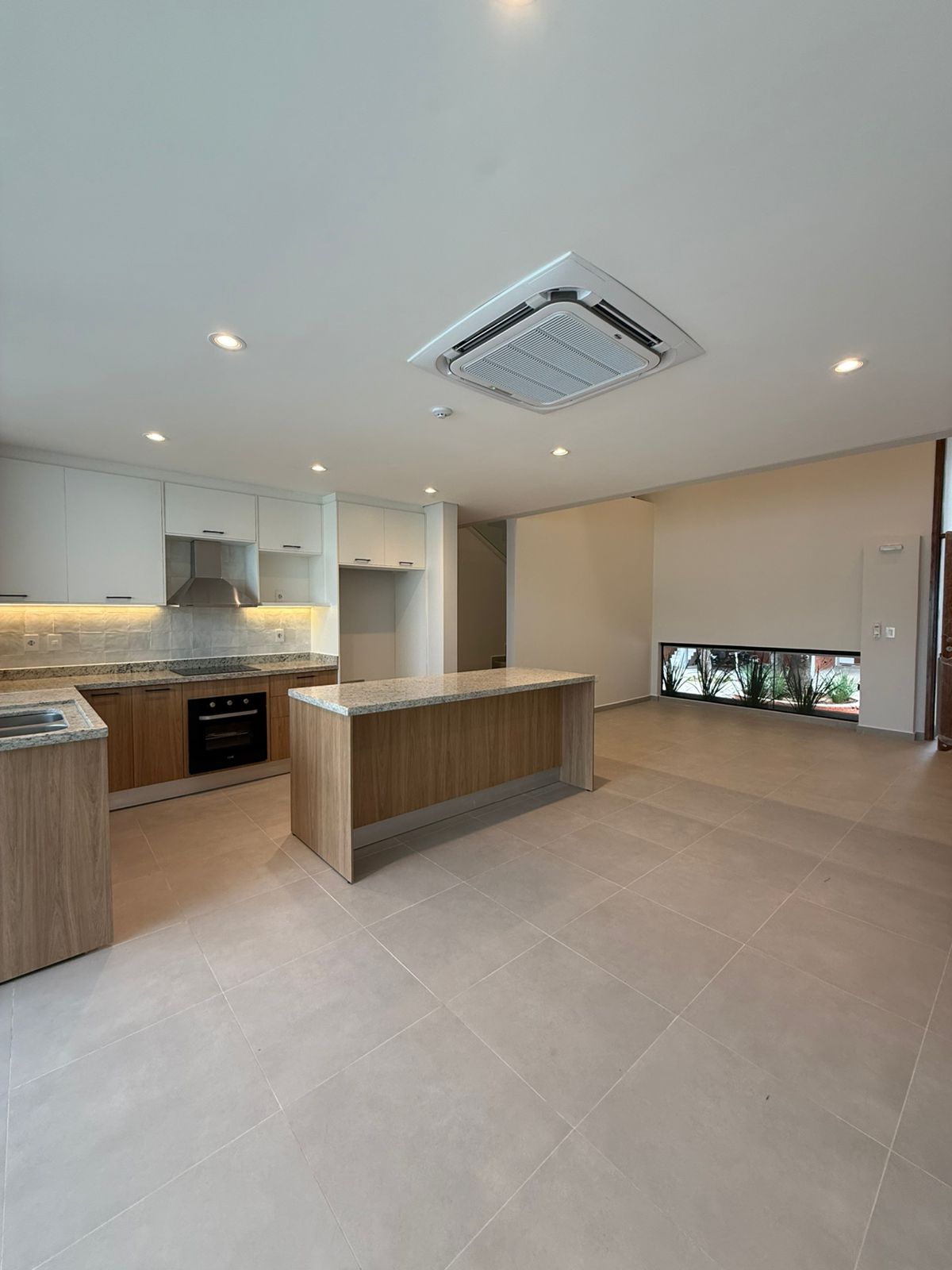 En Venta Hermosos Duplex En El Condominio Villa Del Bosque - Luque Zona Rakiura — foto 3