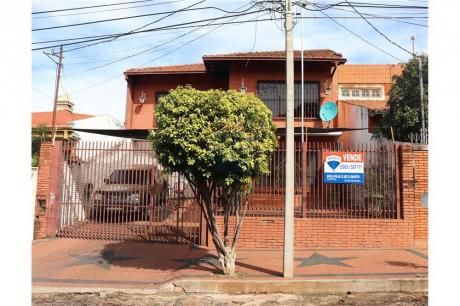 Oferta Barrio San Vicente! Hermosa Residencia