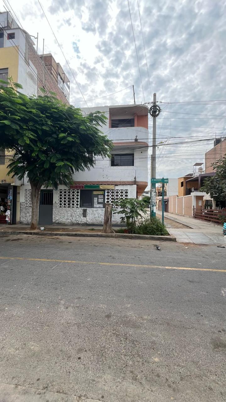 Imagen Casa