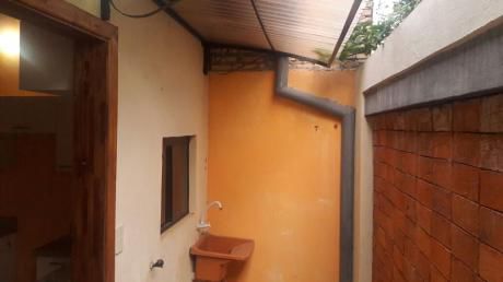 Hermoso Departamento