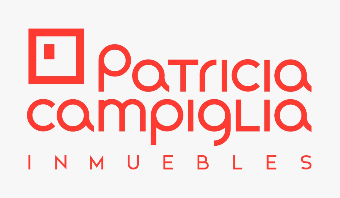 Patricia Campiglia Inmuebles