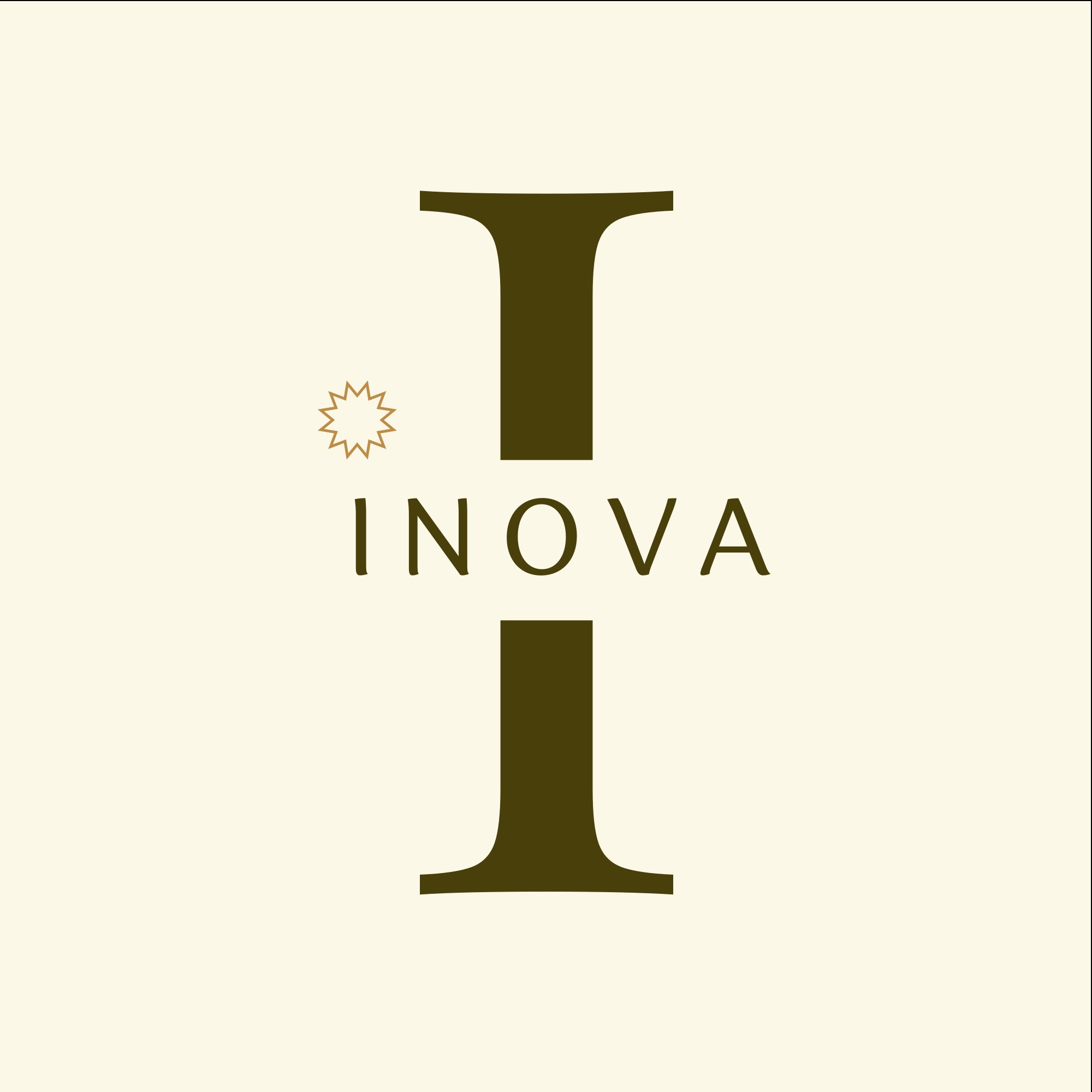 INOVA Servicios Profesionales