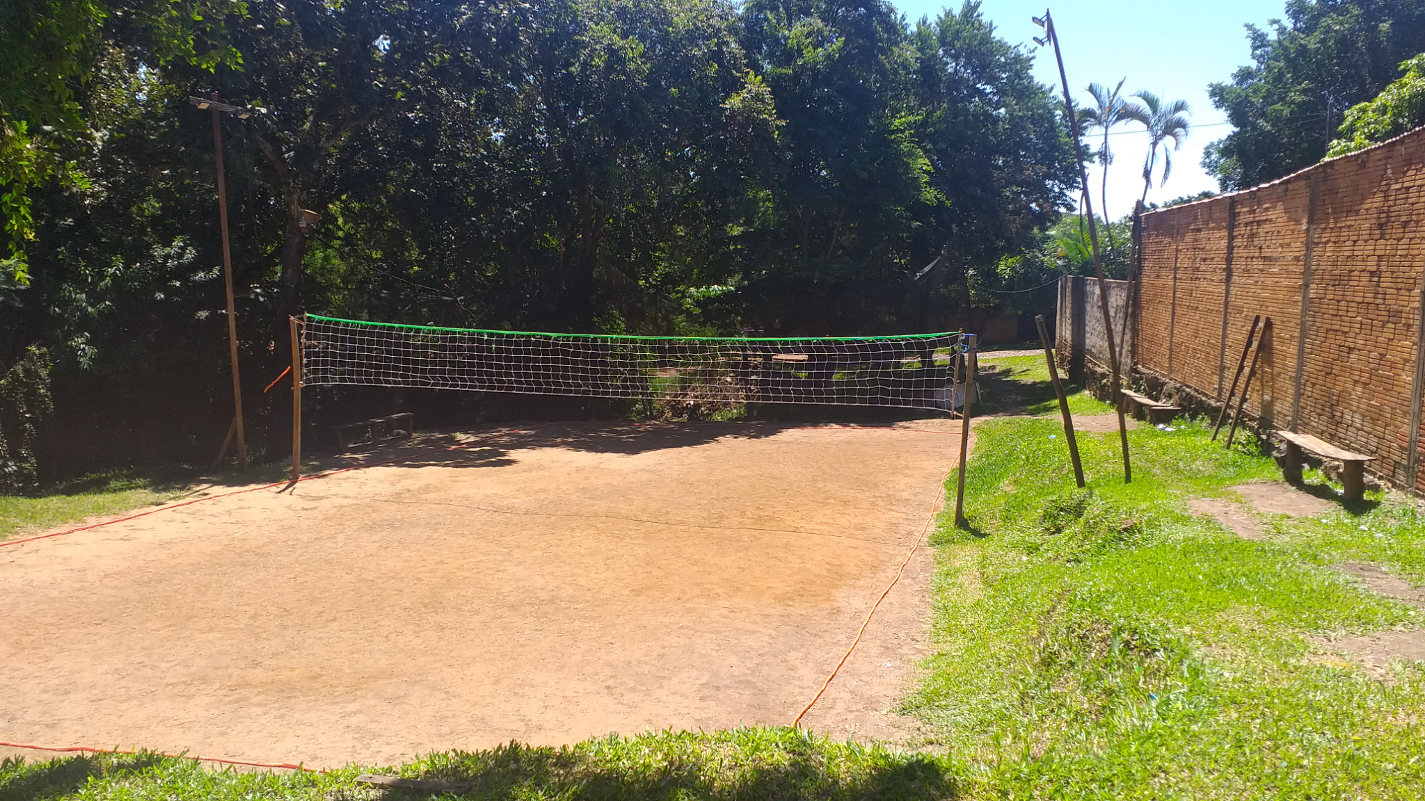 Vendo Amplio Terreno En Cde — foto 3