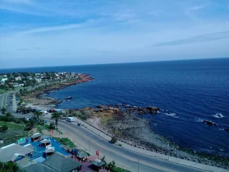 Inversión En Piriápolis