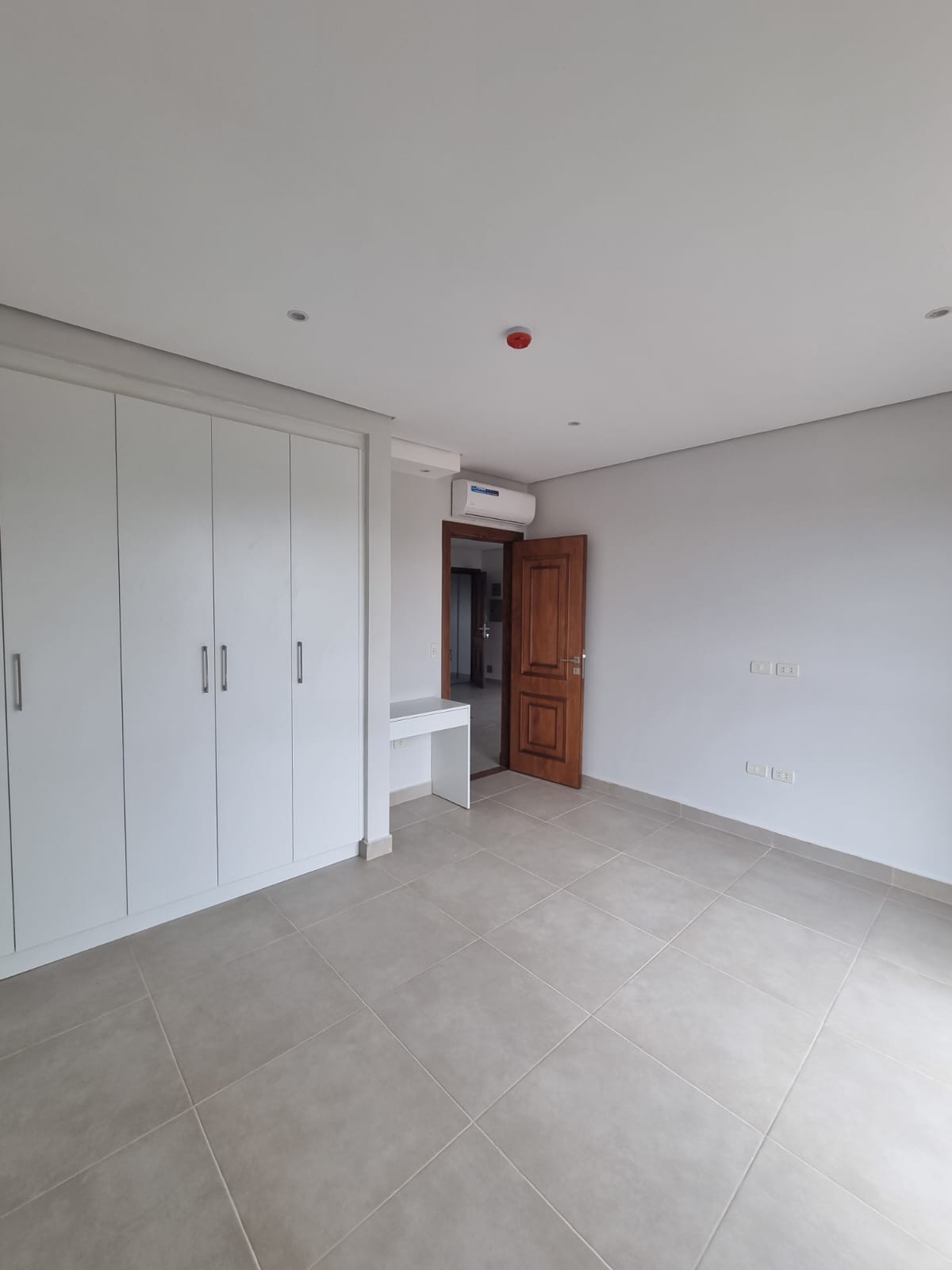 Alquiler De Departamento A Estrenar - San Lorenzo — foto 3