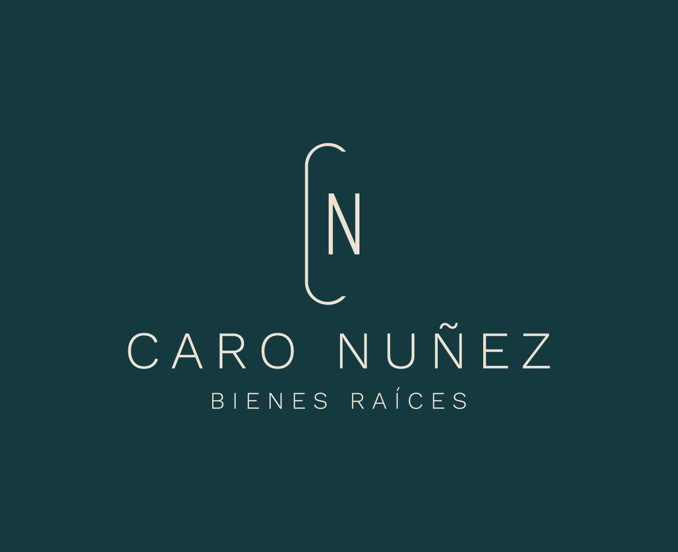 Caro Nuñez Bienes Raices<br/>Lorena