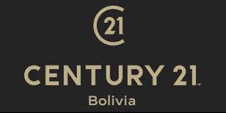 Century21