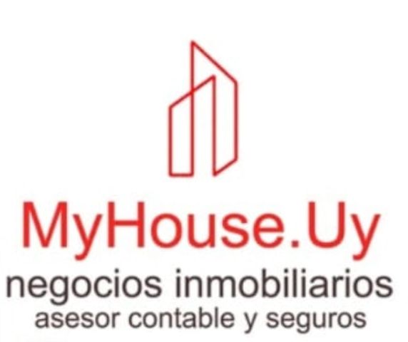 My Estate<br/>Myriam