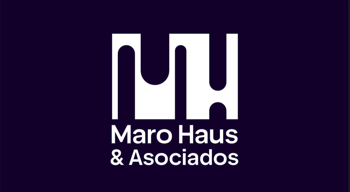 Maro Haus & Asociados<br/>Florencia