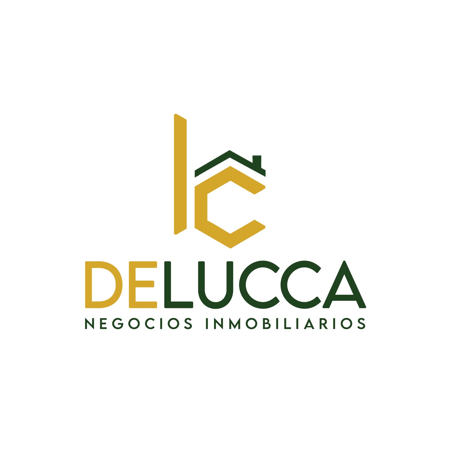Inmobiliaria Delucca