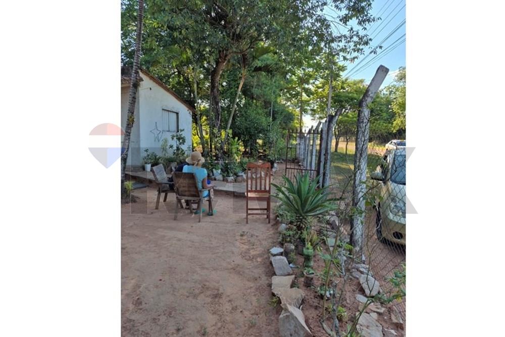 En Venta Terreno Emboscada — foto 3
