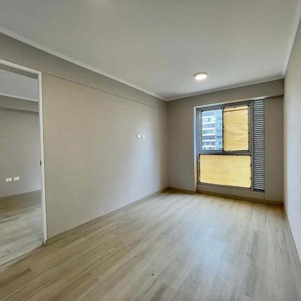 Imagen 8 de Apartamento