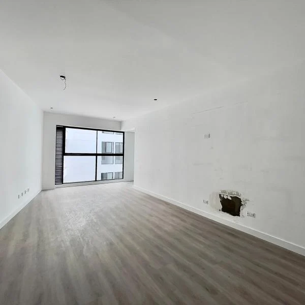 Departamento en venta en Miraflores