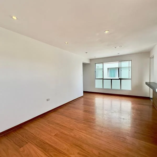 Departamento en venta en Lince