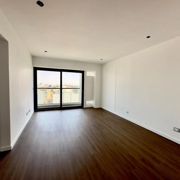 Departamento en venta en Miraflores
