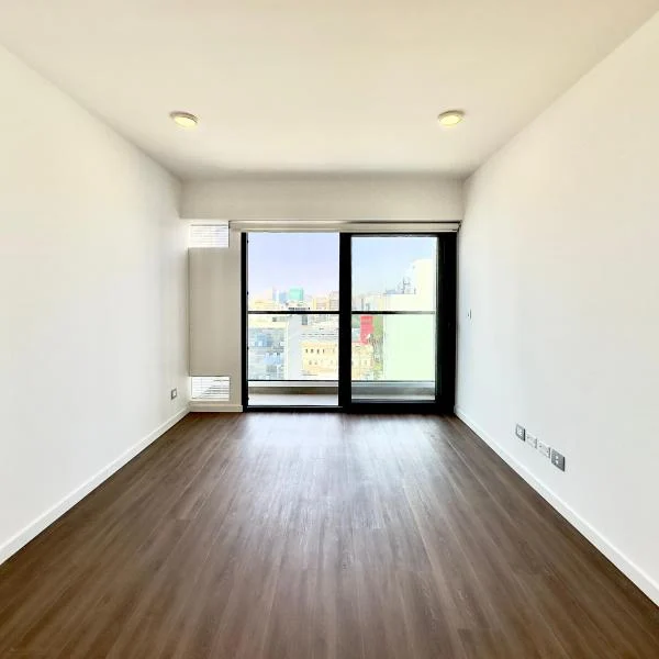 Departamento en venta en Miraflores