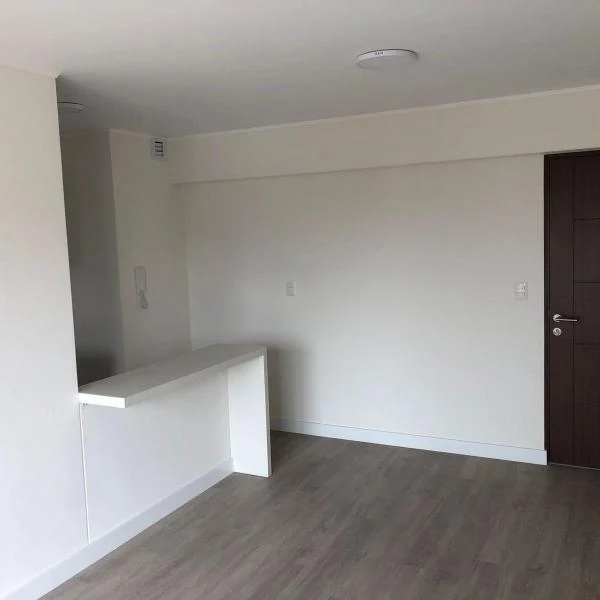 Departamento en alquiler en Miraflores