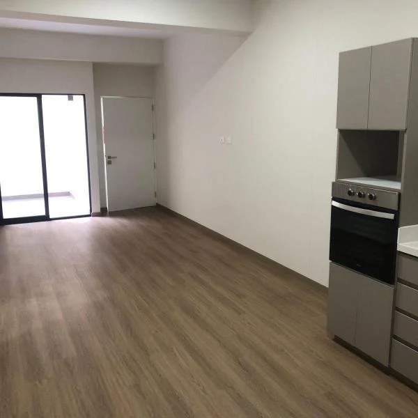 Departamento en venta en Miraflores