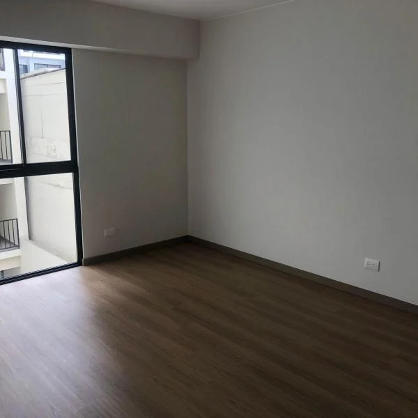 Departamento en venta en Miraflores