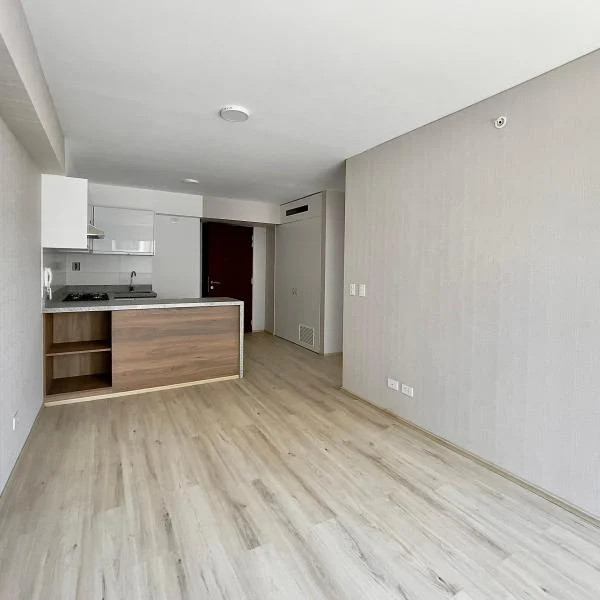 Departamento en venta en Magdalena del Mar