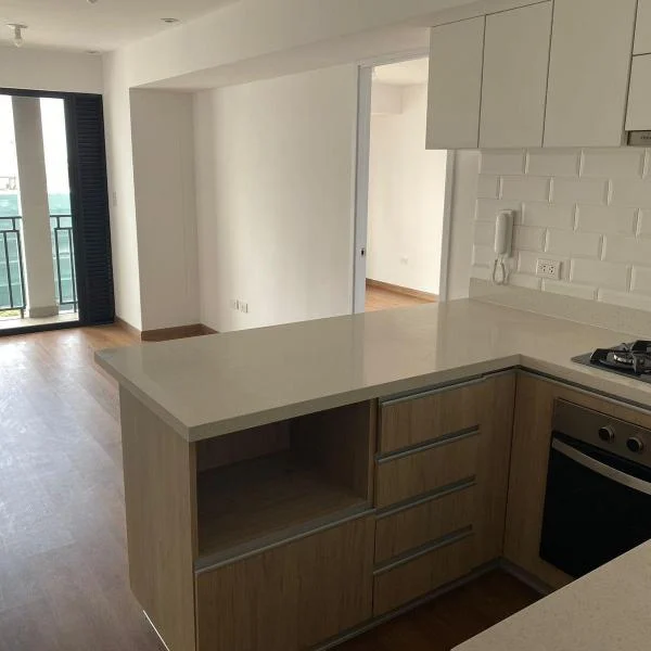 Departamento en venta en Lince