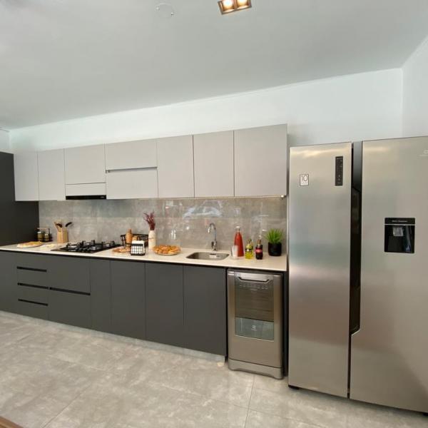 Imagen Apartamento