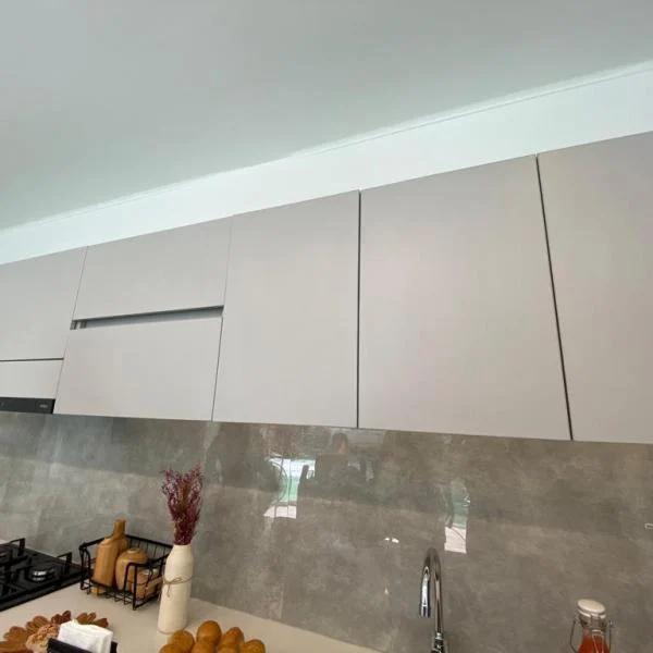Imagen 3 de Apartamento
