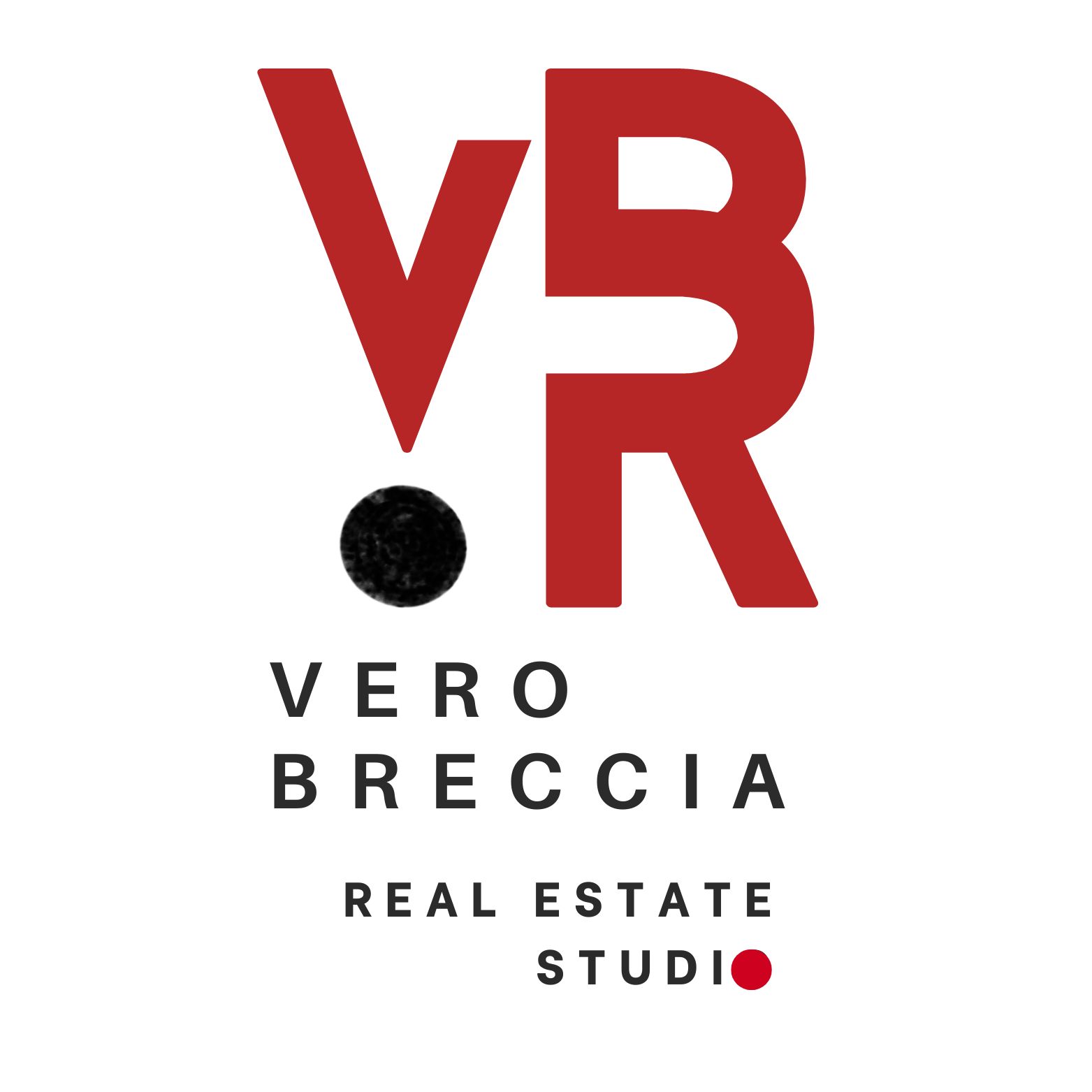 Vero Studio<br/>Vero Breccia
