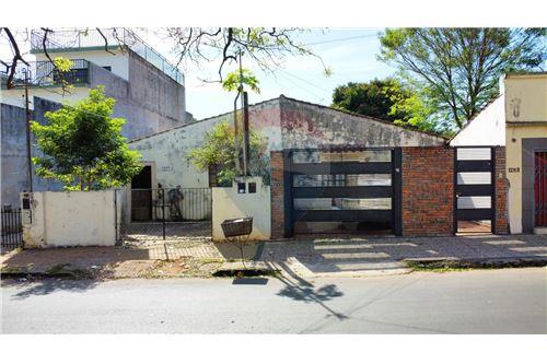 VENDO TERRENO EN PETTIROSSI — foto 2